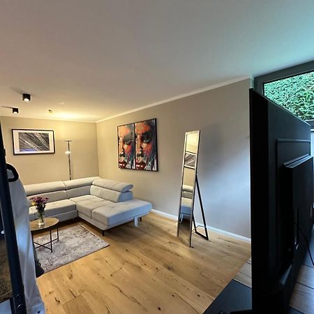 Salzburg Luxury Residence المظهر الخارجي الصورة