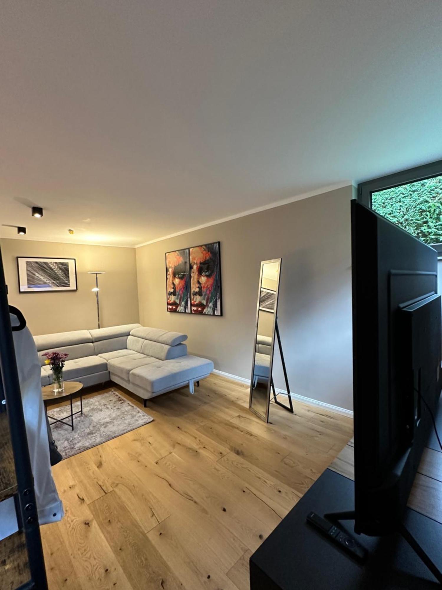 Salzburg Luxury Residence المظهر الخارجي الصورة